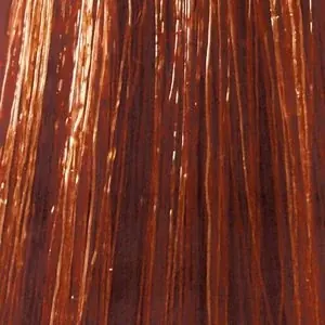 Decolorado