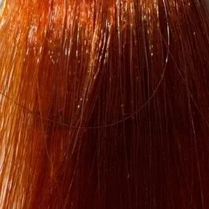 antes